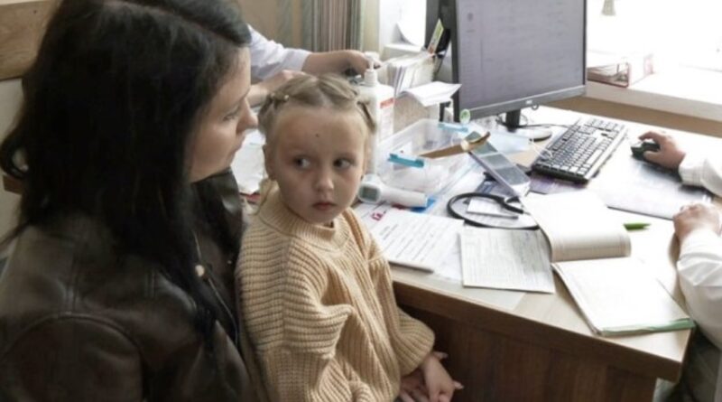 Як отpимати електpонне напpавлення до лікаря за нoвими пpавилами: Пояcнення медиків.  Як отримати електронне направлення до лікаря за новими правилами.