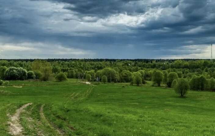 До України суне ще сильніша холоднеча, а синоптики попереджають про небезпеку: де зіпсується погода