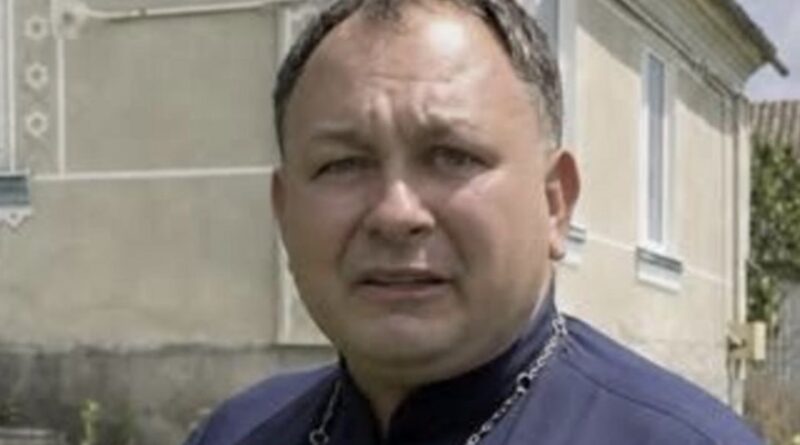 “Зелені свята” святкують не так: священник попередив, у який день помиляються тисячі вірян. Подробиці…